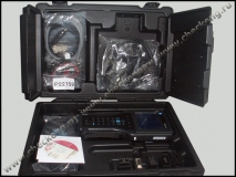 Tech-2 PRO Kit