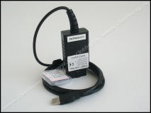 ELM327-USB